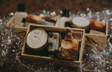 Wooden Gift Crates