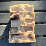 5.2 oz Bigfoot Brew Bar (Choice of 6 Scents)